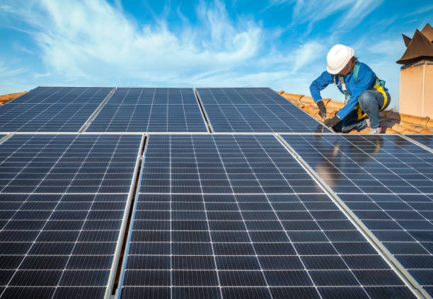 Best Skylight Installation and Repair  in Encantada Ranchito El Calaboz, TX